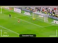 برنامج زمالك يا مدرسة الحلقة الأولى