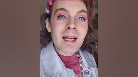 Gender Inclusive Language