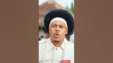 New Oromo Music Andualemgosa Ethiopianmusic Oromomusic 