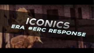 Here We Go #eRaCompositingRC