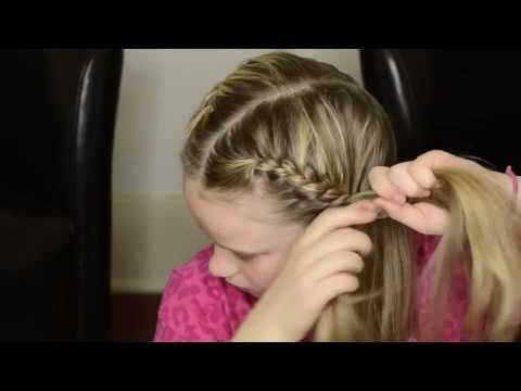 how-to-french-braid-your-own-hair-into-pigtails