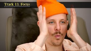 Watch Prof Focus video