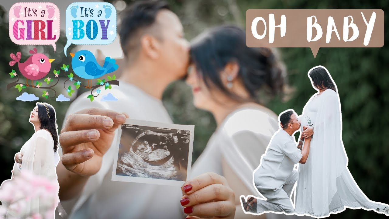 NEPALESE BABY SHOWER HIGHLIGHT VIDEO YouTube