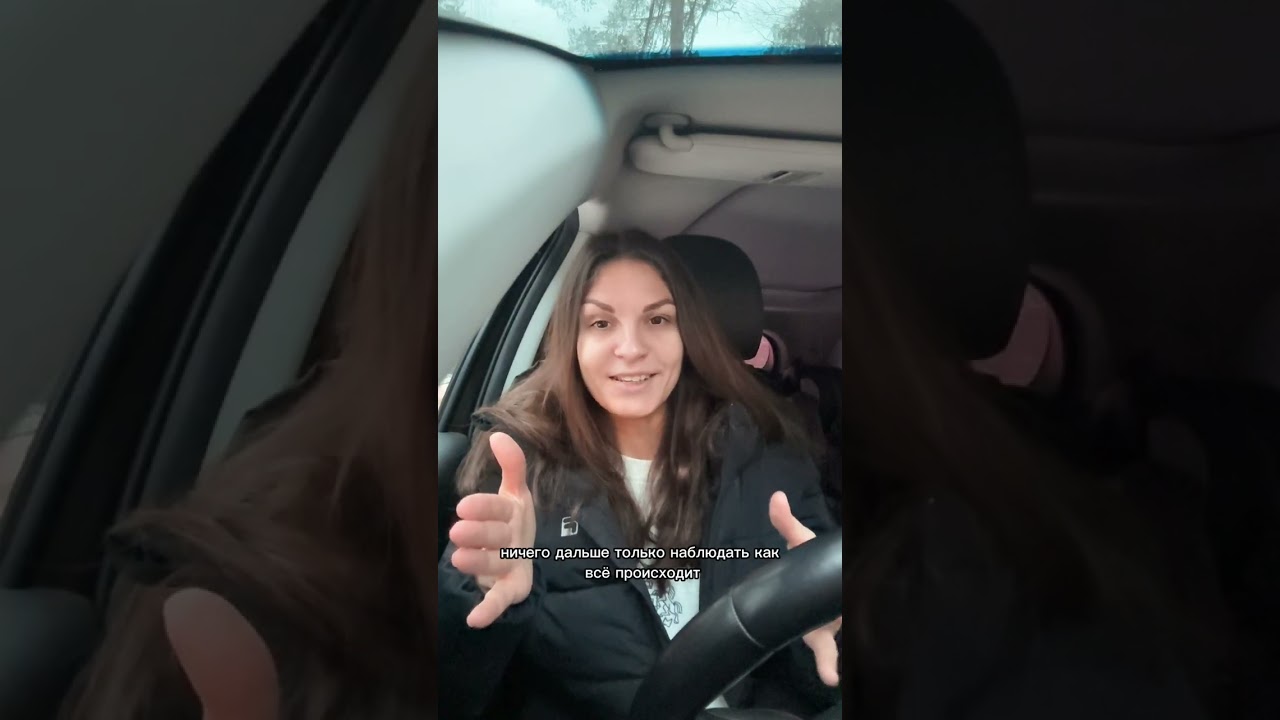 1000000% ФИНАНСЫ ПРИДУТ! Делай раз, два, три..