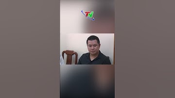 Chủ tịch UBND tỉnh khen thưởng đột xuất cho tập thể, cá nhân của Công an tỉnh #shorts