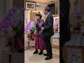 津軽十三湊。桂竜士。