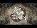 Orkhan Zeynalli ft. Ayka — Hisslər Danışanda | 2010