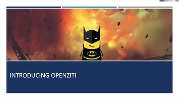 Zero Trust Database Access Using OpenZiti and JDBC