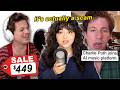 I Took Charlie Puth S AI Music Class So You Don T Have To 