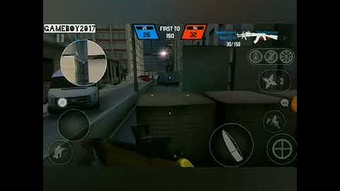 BULLET FORCE: THE GAME. SNIPE AND ASSAULT COMPILATION EXTENDED VIDEO!