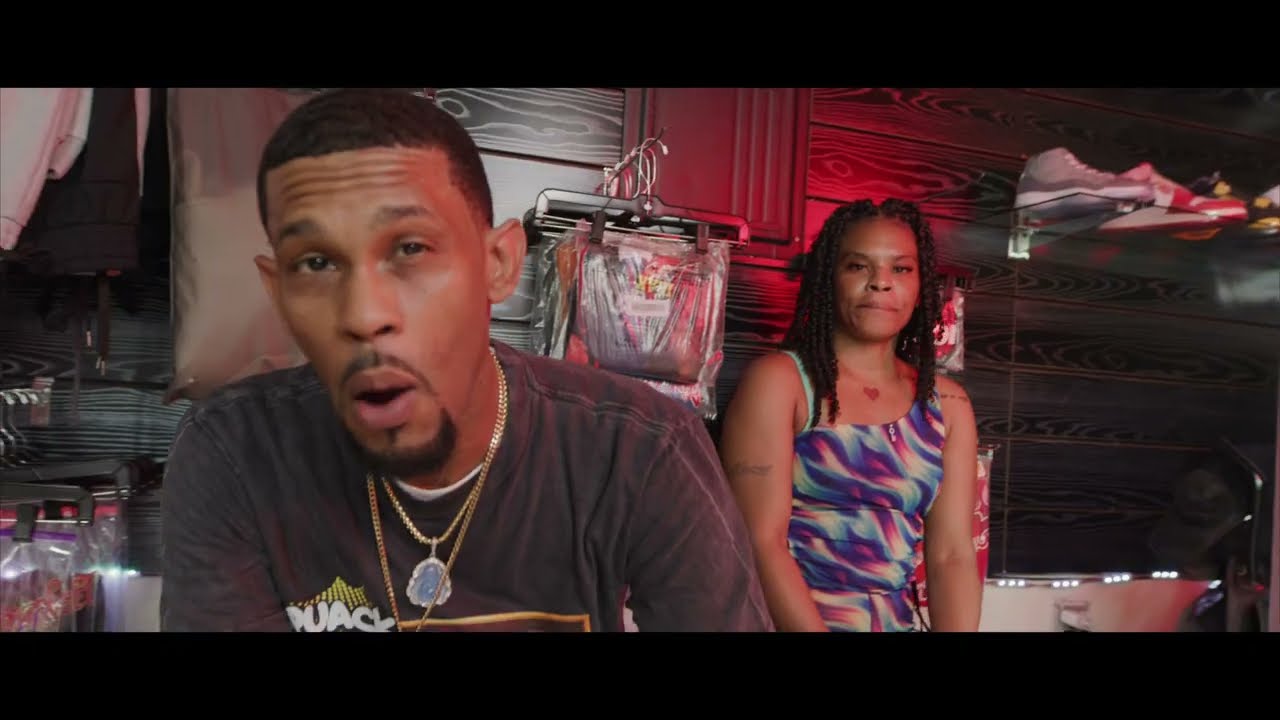 Pete Colon - SUPER GO2 FREESTYLE