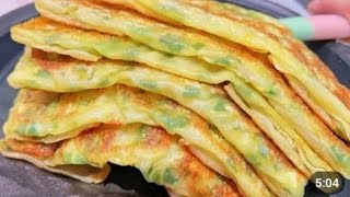 Капуста вкуснее мяса.Подсели всей работой на этот завтрак Скинули за месяц 50 килограмм на шестерых.