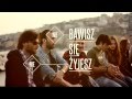 Hana  glassesboys  nie bawisz si nie yjesz official music