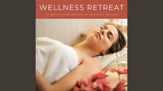 Harmonic Spa