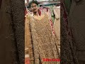 Silko Bridal House Jama Cloth Karachi Pakistan Silko Bridal House Jama Cloth Karachi Pakistan