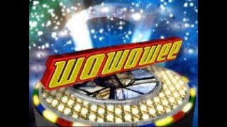 Wowowee [PARTIAL FULL EPISODE] - February 4, 2010