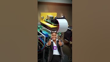 The SMCU 4 Axes Quick Build CNC Controller Breakdown | DIY Kit with Integrated Ethernet Controller