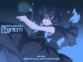 Hiroyuki ODA pres. HSP feat. Yuiko - Phantom (2011 Re-Edit) [Full Version]