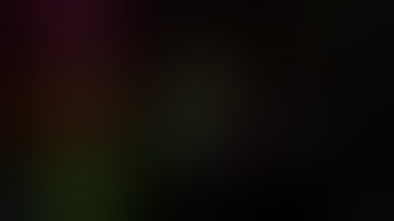 Rainmaker with Heavy Splatling remix