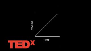 Details The Rat Race | Zoha Qazi | TEDxSharjah English School News