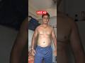 HOME WORKOUTS SINGLE DUMBELL