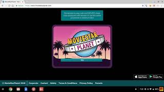 Free Drip Items Working 2018 Read Description Msp-Oxayari