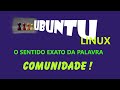 BAIXAR  e INSTALAR o UBUNTU Linux