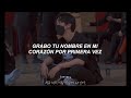 Stray Kids — ❝ #LoveSTAY | video  ❞ (Sub español).