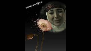 Kırgınım Işte Yalnız Bıraktığın Yalnızlığıma(Sh)