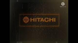 Lotte Candy 8Hitachi Onelane7 Eanun