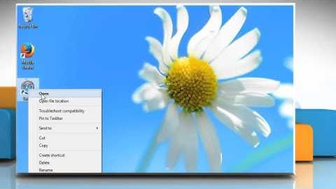 How to resolve the error message “C0FE2305 or C0FE2306” in AOL® Mail in Apple® Safari :Tutorial