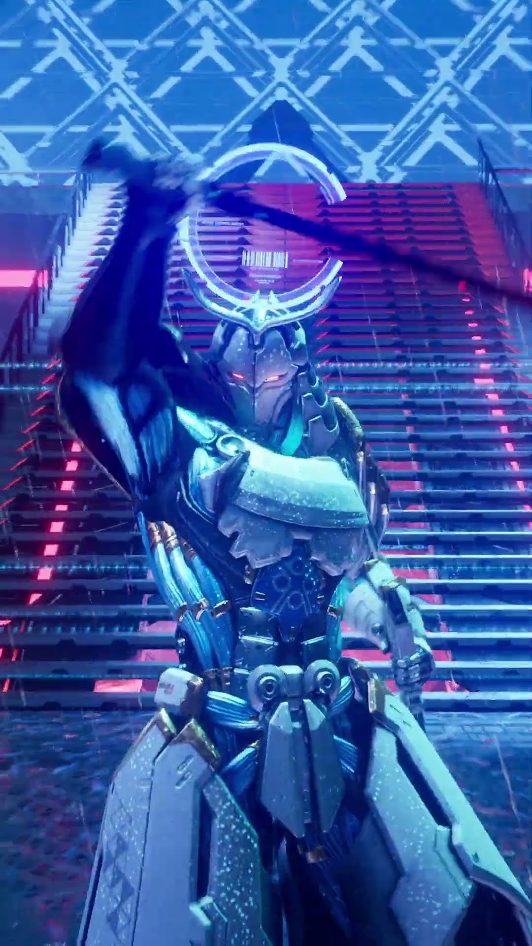 NINJA GAIDEN is back!​​ Get ready for NINJA GAIDEN 4, coming Fall 2025 | #DeveloperDirect