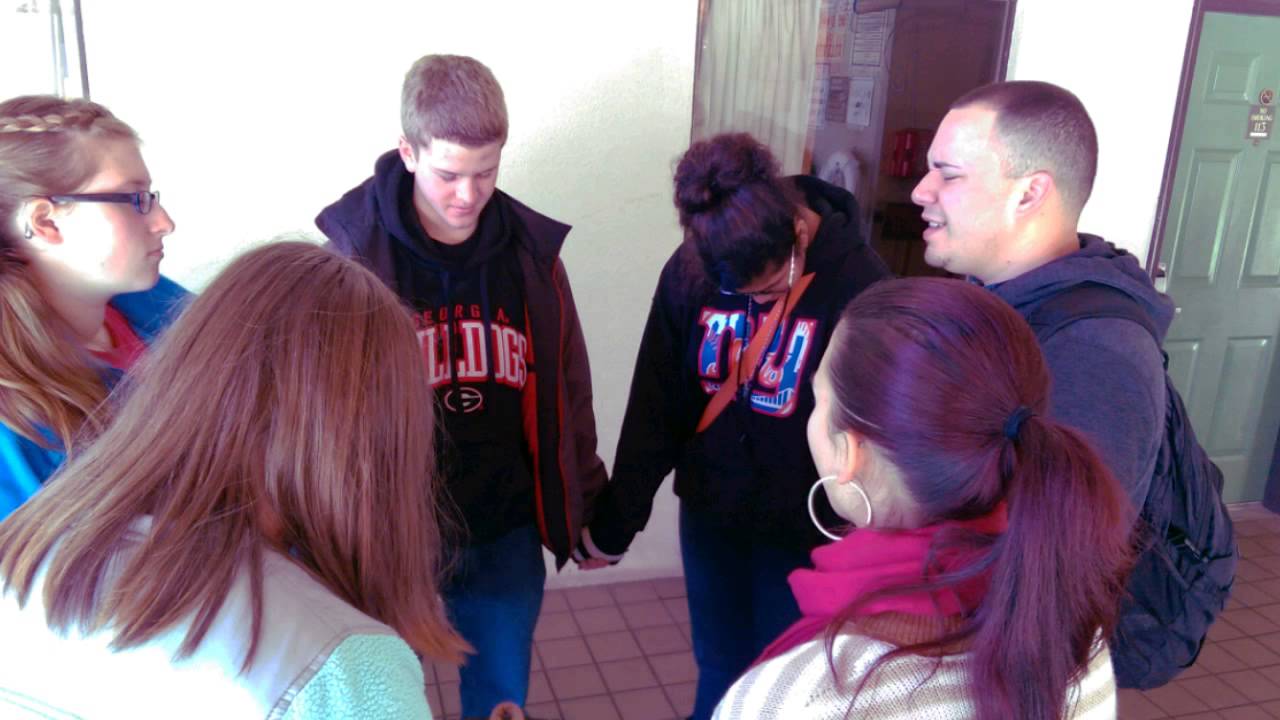 Xtreme Winter Conference YouTube