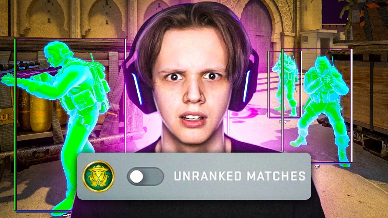 Запрещенные примочки