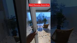 Hotel Ramada Room Tour Hotel Ramada Darjeeling
