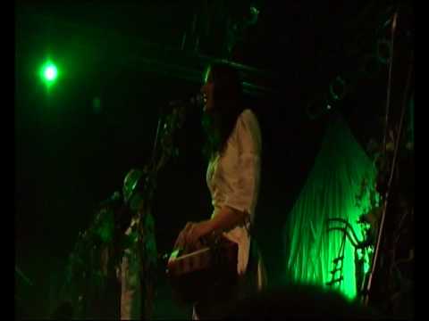Faun - Gaia
