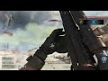 Insane Warzone Kill Compilation #Callofduty #Warzone #Killstreak #TeamWipe