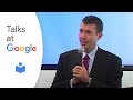 The Audacity to Win | David Plouffe | Talks at Google