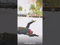 Furious Rant 🤯😡🔥 #furiousfade #gtarp #fivem #nopixel #gta5rp