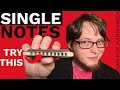 Harmonica Single Notes EXPLAINED Blues Harp Lessons For Beginners Harmonica Single Notes EXPLAINED Blues Harp Lessons For Beginners
