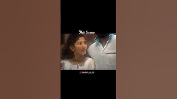 This 😍Movie❤️✨#shorts#trending #viral#tamilsong#saipallavi#sivakarthikeyan#amaran#love#movie#song