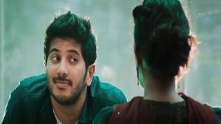OK kanmani/love scenes /by AR Aravind