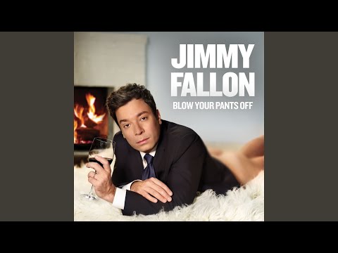 Watch Balls In Your Mouth (feat. Eddie Vedder) on YouTube Watch Balls In Your Mouth (feat. Eddie Vedder) on YouTube