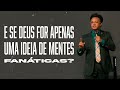 Who Is God Pastor Josué Brandão Who Is God Pastor Josué Brandão
