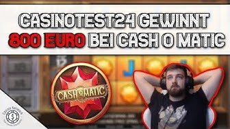 Beste Spielothek in Vorstadt Steindamm finden Beste Spielothek in Vorstadt Steindamm finden