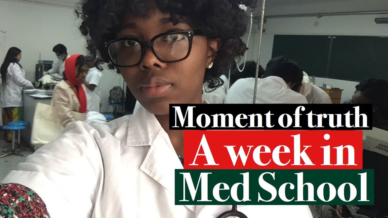 Dating a 3rd year med student syndrome Med Student Syndrome (this actually