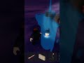 Hairytwinkle Roblox Hairytwinkle Roblox