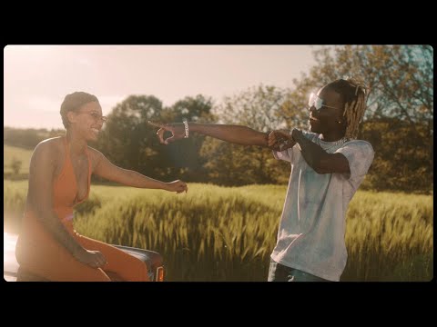 Youtube: Prototype – Baby Mama (Clip Officiel)