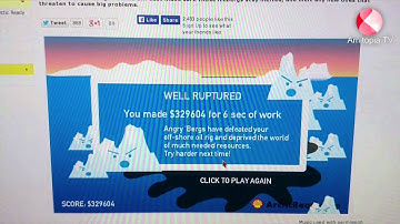 HTML5 on the nextgen Amiga MorphOS