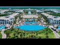 Hard Rock Atlantic City - South Tower Classic Room - YouTube